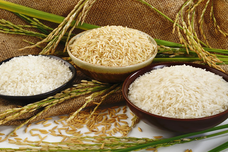 arroza