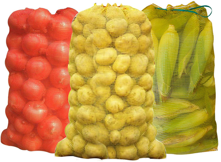 4b07cfac-2275-48e4-bacf-734f80c78960