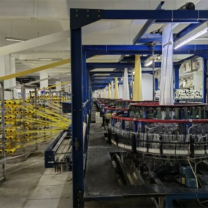 Workshop Display (2)