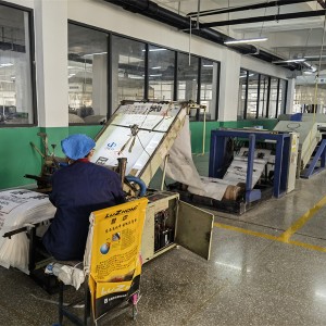 Workshop Display (5)