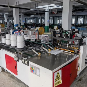 Workshop Display (6)