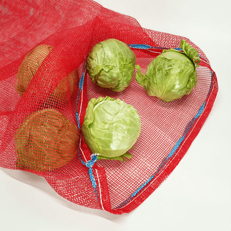 circularmeshbag-3