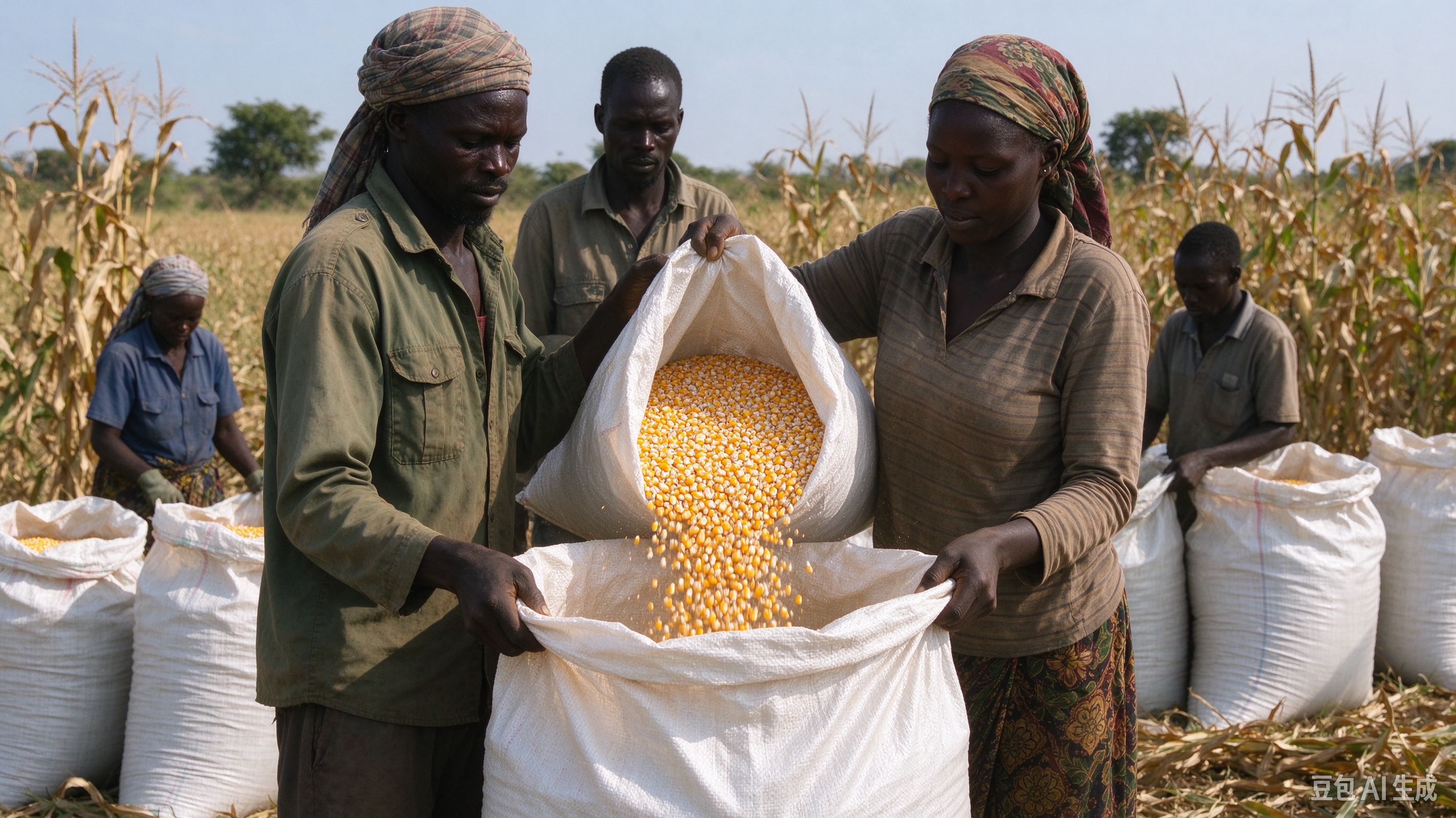 pp-woven-bags-africa-farm-grain